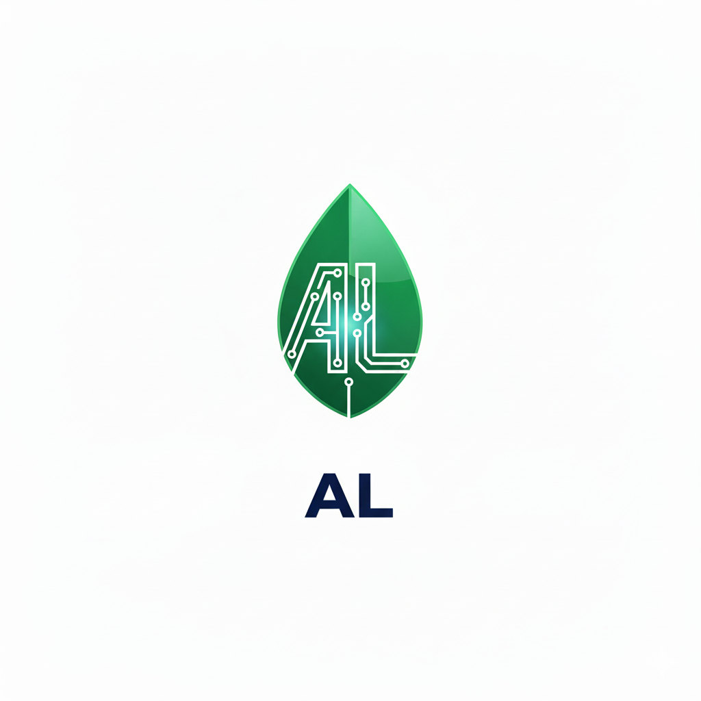 Aelyra Lab Logo