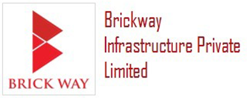 Brickway