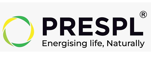Prespl