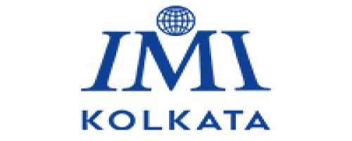 IMI Kolkata