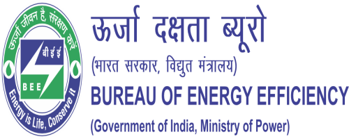 Bureau of Energy Efficiency