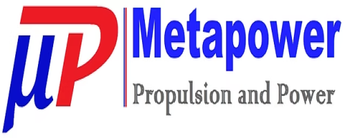 METAPOWER