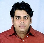 Dr. Bipul Krishna Saha