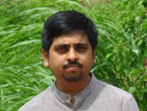 Prof. Dr. Samiran Das